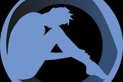 Blocco del ciclo? Attenzione alle diete eccessive